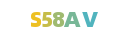S58AV